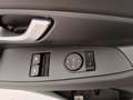 Hyundai i30 Kombi - PD Smart Line 1.0 T-GDI c6ks1-PP5-OO4 Schwarz - thumbnail 10