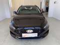 Hyundai i30 Kombi - PD Smart Line 1.0 T-GDI c6ks1-PP5-OO4 Schwarz - thumbnail 2