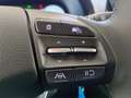 Hyundai i30 Kombi - PD Smart Line 1.0 T-GDI c6ks1-PP5-OO4 Schwarz - thumbnail 21