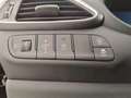 Hyundai i30 Kombi - PD Smart Line 1.0 T-GDI c6ks1-PP5-OO4 Schwarz - thumbnail 11