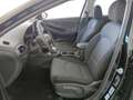 Hyundai i30 Kombi - PD Smart Line 1.0 T-GDI c6ks1-PP5-OO4 Schwarz - thumbnail 8