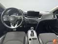 Kia XCeed 1.6 MHEV Emotion 100kW (136CV) DCT Orange - thumbnail 11