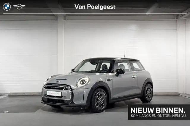 MINI Sonstige