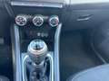 Renault Captur 1.0 tce Zen Gpl 100cv Blu/Azzurro - thumbnail 12