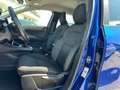 Renault Captur 1.0 tce Zen Gpl 100cv Blu/Azzurro - thumbnail 15