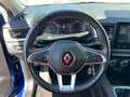 Renault Captur 1.0 tce Zen Gpl 100cv Blu/Azzurro - thumbnail 10