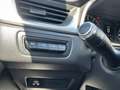 Renault Captur 1.0 tce Zen Gpl 100cv Blu/Azzurro - thumbnail 14