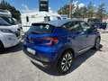 Renault Captur 1.0 tce Zen Gpl 100cv Blu/Azzurro - thumbnail 5
