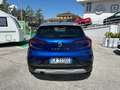 Renault Captur 1.0 tce Zen Gpl 100cv Blu/Azzurro - thumbnail 4