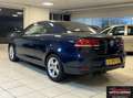 Volkswagen Eos 1.4 TSI Highline Bleu - thumbnail 3