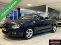 Volkswagen Eos 1.4 TSI Highline Blue - thumbnail 1