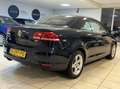 Volkswagen Eos 1.4 TSI Highline Blauw - thumbnail 10