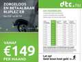 Volkswagen Eos 1.4 TSI Highline plava - thumbnail 19