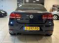 Volkswagen Eos 1.4 TSI Highline Blue - thumbnail 16