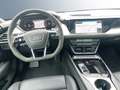 Audi e-tron GT Matrix LED Dynamik Plus B&O Op Сірий - thumbnail 13