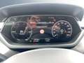 Audi e-tron GT Matrix LED Dynamik Plus B&O Op Сірий - thumbnail 12