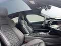 Audi e-tron GT Matrix LED Dynamik Plus B&O Op Сірий - thumbnail 16