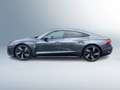 Audi e-tron GT Matrix LED Dynamik Plus B&O Op Сірий - thumbnail 3