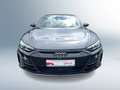Audi e-tron GT Matrix LED Dynamik Plus B&O Op Сірий - thumbnail 10