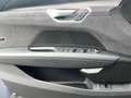 Audi e-tron GT Matrix LED Dynamik Plus B&O Op Сірий - thumbnail 17