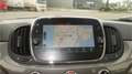 Fiat 500 1.2 Lounge Grau - thumbnail 11