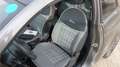Fiat 500 1.2 Lounge Grau - thumbnail 9