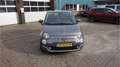 Fiat 500 1.2 Lounge Grau - thumbnail 7