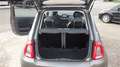 Fiat 500 1.2 Lounge Grau - thumbnail 15