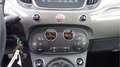 Fiat 500 1.2 Lounge Grau - thumbnail 12