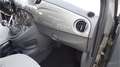 Fiat 500 1.2 Lounge Grau - thumbnail 16
