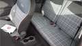 Fiat 500 1.2 Lounge Grau - thumbnail 14