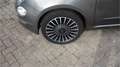 Fiat 500 1.2 Lounge Grau - thumbnail 3