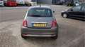 Fiat 500 1.2 Lounge Grau - thumbnail 5