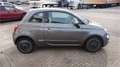 Fiat 500 1.2 Lounge Grau - thumbnail 6