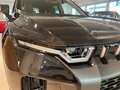 SsangYong Torres Style 1.5 GDI Schwarz - thumbnail 8