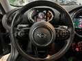 MINI One Navi LED PDC 2-Z-Klimaautom Grau - thumbnail 8