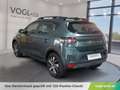 Dacia Sandero Expression TCe 110 Grün - thumbnail 3