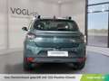 Dacia Sandero Expression TCe 110 Grün - thumbnail 7