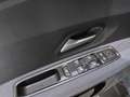 Dacia Sandero Expression TCe 110 Grün - thumbnail 17