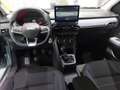 Dacia Sandero Expression TCe 110 Grün - thumbnail 4