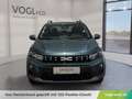 Dacia Sandero Expression TCe 110 Grün - thumbnail 6