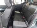 Dacia Sandero Expression TCe 110 Grün - thumbnail 10