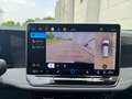 Volkswagen Passat Variant 1.5 eTSI Business DSG KLIMA LED NAVI ALU Zwart - thumbnail 9