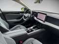 Volkswagen Passat Variant 1.5 eTSI Business DSG KLIMA LED NAVI ALU Zwart - thumbnail 4