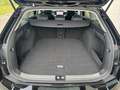 Volkswagen Passat Variant 1.5 eTSI Business DSG KLIMA LED NAVI ALU Zwart - thumbnail 3