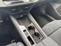 Volkswagen Passat Variant 1.5 eTSI Business DSG KLIMA LED NAVI ALU Zwart - thumbnail 7