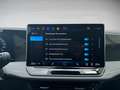 Volkswagen Passat Variant 1.5 eTSI Business DSG KLIMA LED NAVI ALU Zwart - thumbnail 8