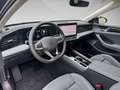 Volkswagen Passat Variant 1.5 eTSI Business DSG KLIMA LED NAVI ALU Zwart - thumbnail 5