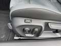 Volkswagen Passat Variant 1.5 eTSI Business DSG KLIMA LED NAVI ALU Zwart - thumbnail 12