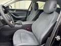 Volkswagen Passat Variant 1.5 eTSI Business DSG KLIMA LED NAVI ALU Zwart - thumbnail 11